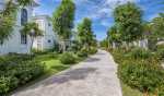 Nghỉ dưỡng 3 ngày 2 đêm Nha Trang - Vinpearl Resort & Spa Long Beach